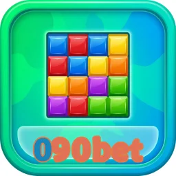 090bet
