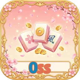 0ss