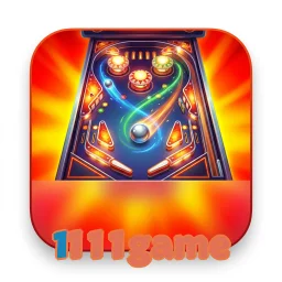 1111game