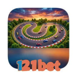 121bet