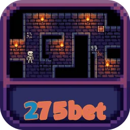 275bet