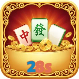 28s