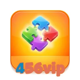 456vip
