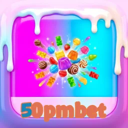 50pmbet