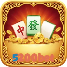 5200bet
