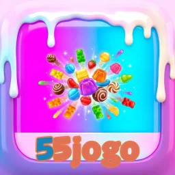 55jogo