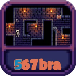 567bra