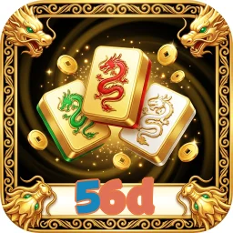 56d