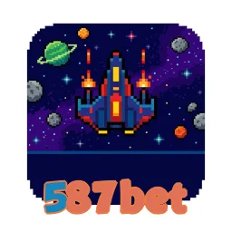 587bet