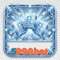 5990bet