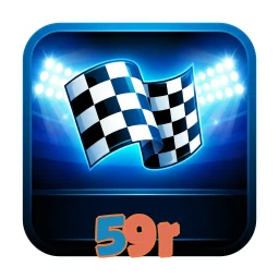 59r