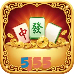 5j55