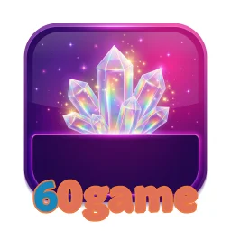 60game