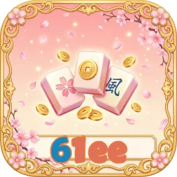 61ee