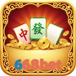 668bet