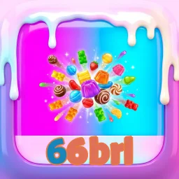 66brl