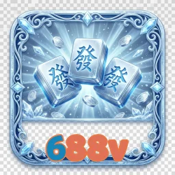 688v