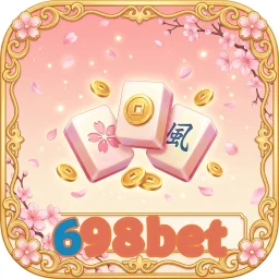 698bet