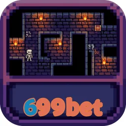 699bet