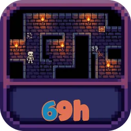 69h
