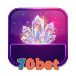 70bet