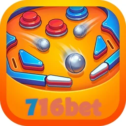 716bet