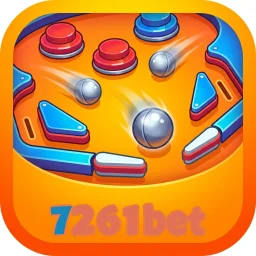 7261bet