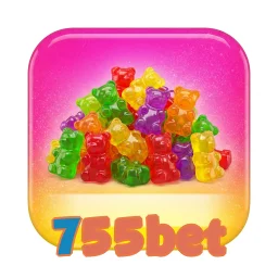 755bet