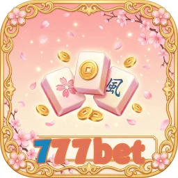 777bet