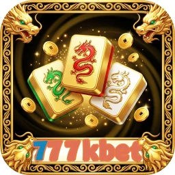 777kbet