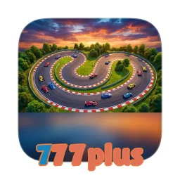 777plus
