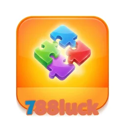788luck