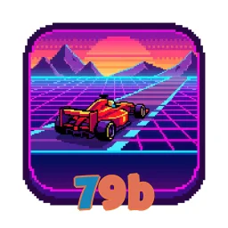 79b