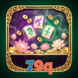 79q