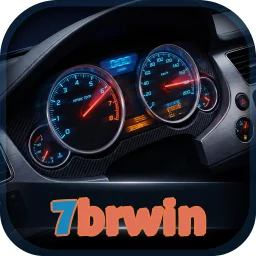 7brwin