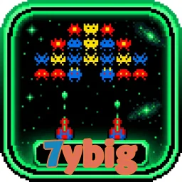 7ybig