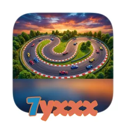 7yxxx