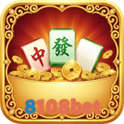 8108bet