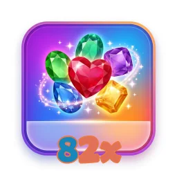 82x
