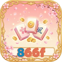 866f