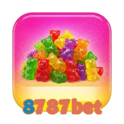 8787bet