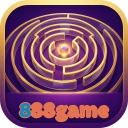 888game