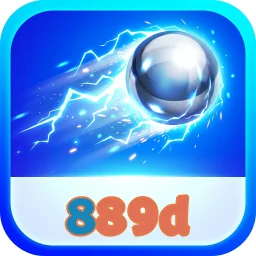 889d