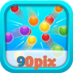 90pix