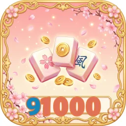 91000