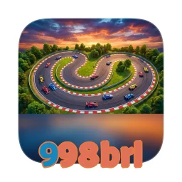 998brl