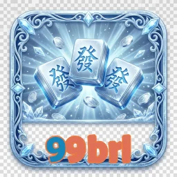 99brl