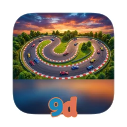 9d