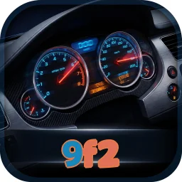 9f2