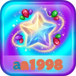 aa1998